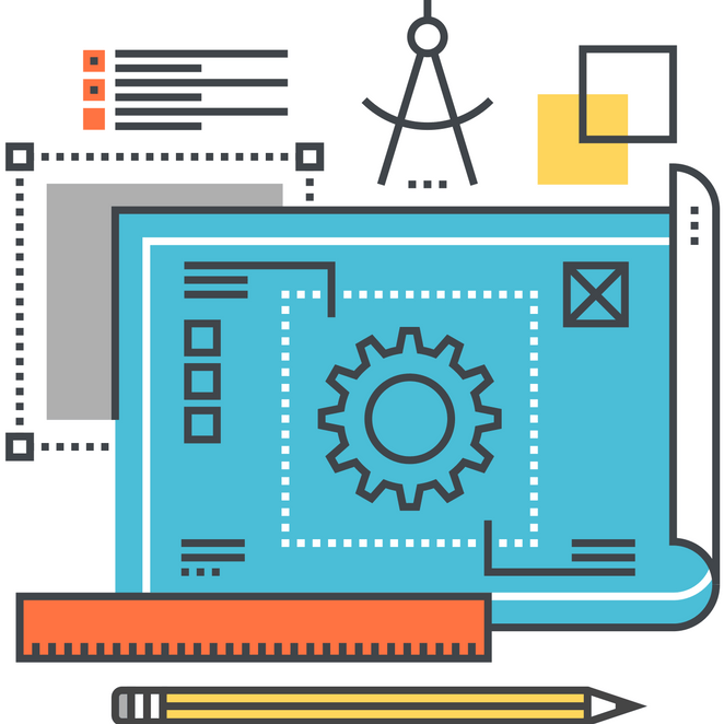 inbound marketing by product managers