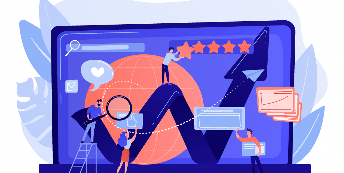product management