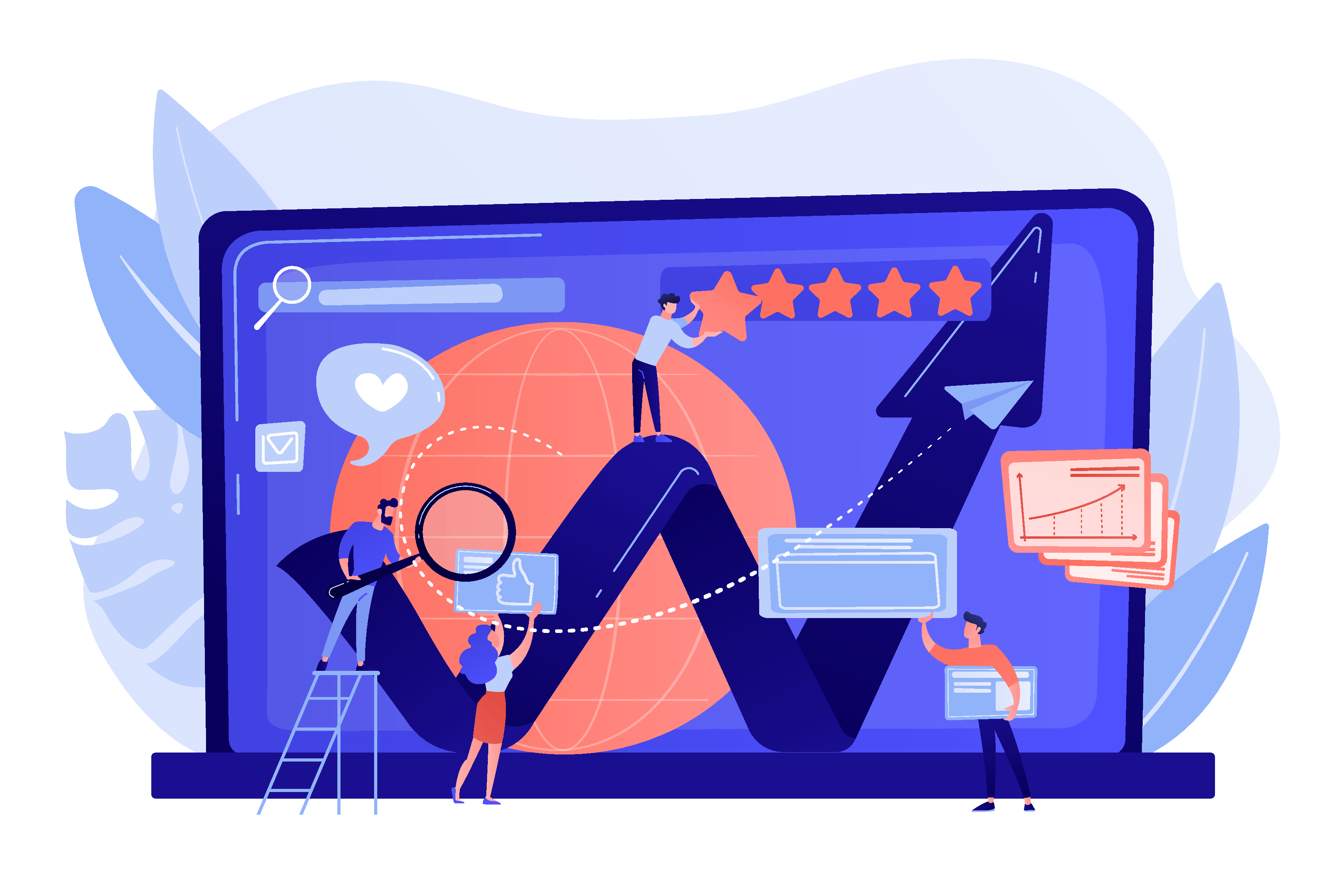product management