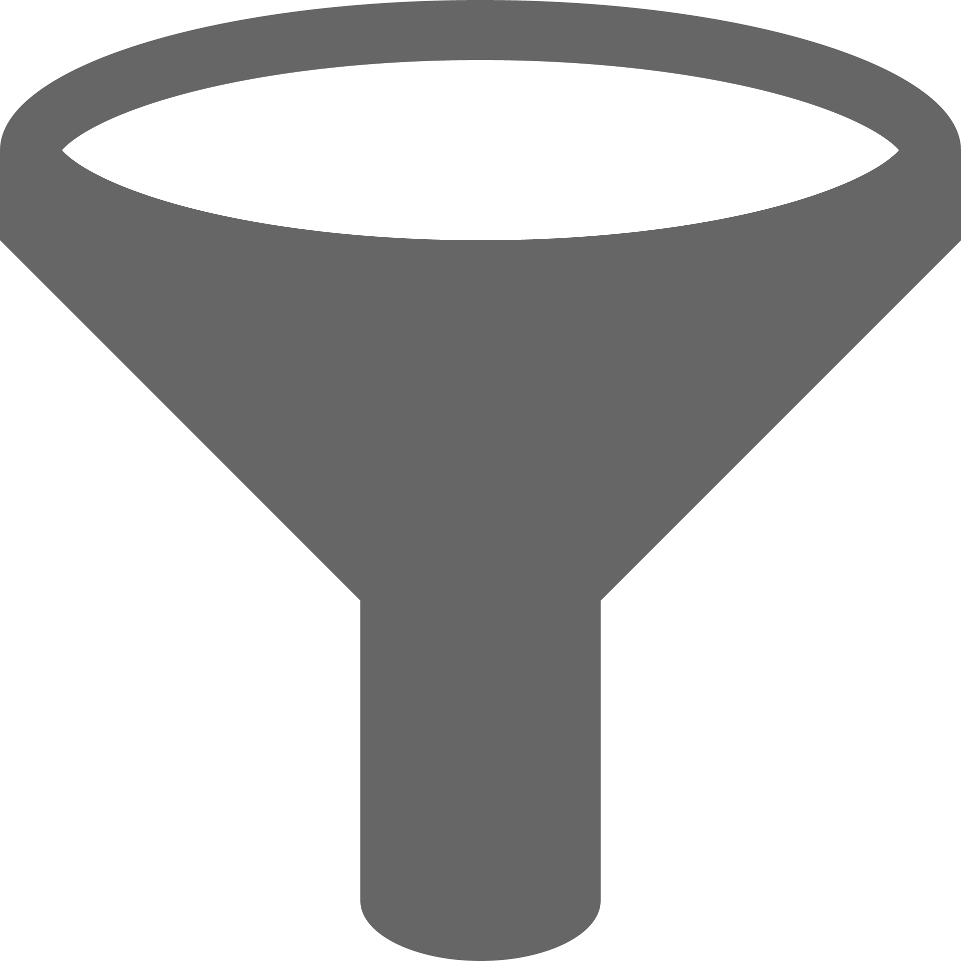 Пиктограмма воронка. Значок воронки. Кнопка фильтр. Значок фильтра svg. Фильтрация картинка.