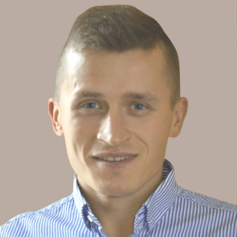 Click the image to read about Marian Marian Semchyshyn