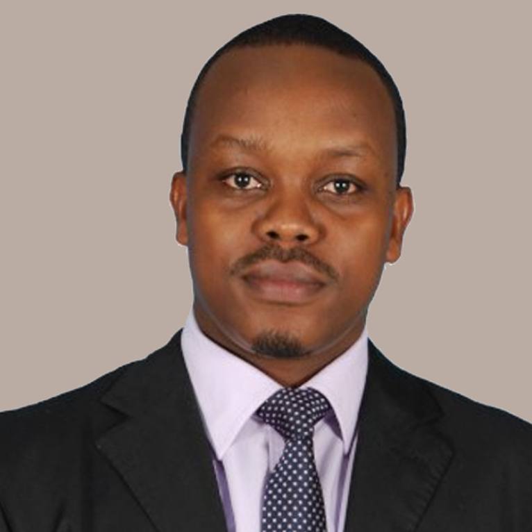 Click the image to read about Denis Denis Muhuri