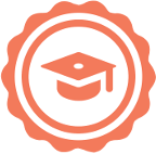 HubSpot Inbound Certified HubSpot Inbound Certified