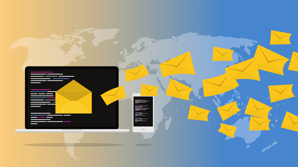 7 email best practices