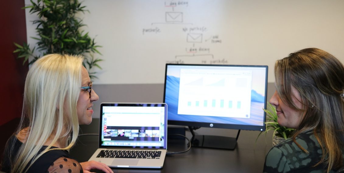 Marketing Automation Agency