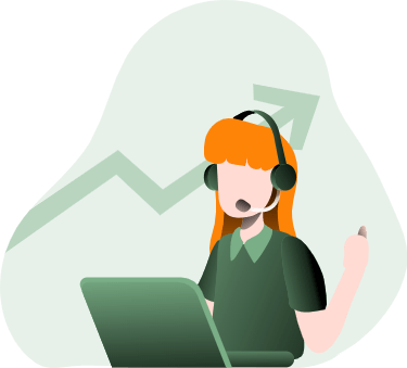 Marketing Assistant