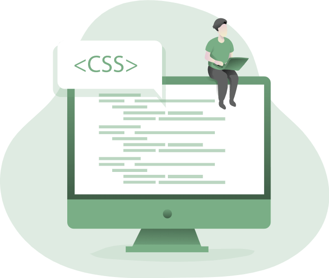 Font CSS