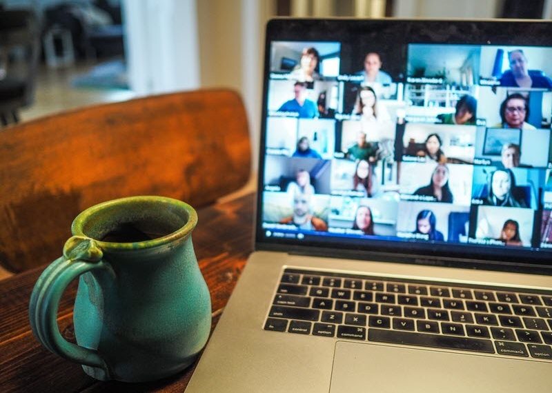 online events Image