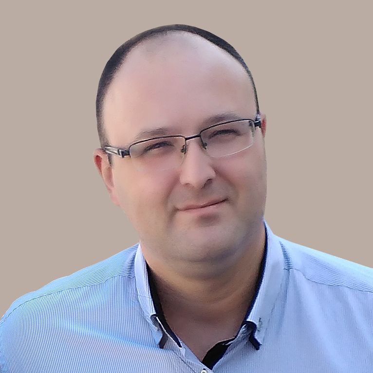 Sinisa-Rajic Sinisa-Rajic