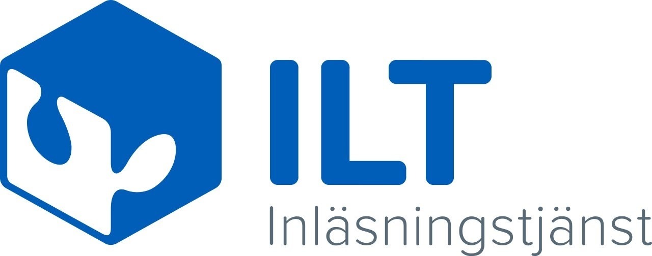 ilt-logo