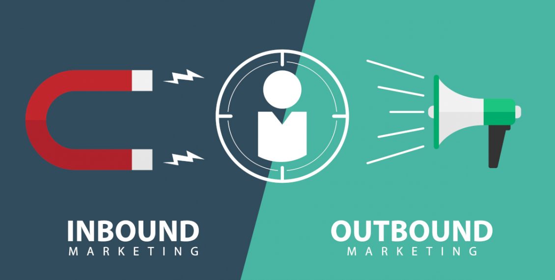 outbound vs inbound outbound vs inbound