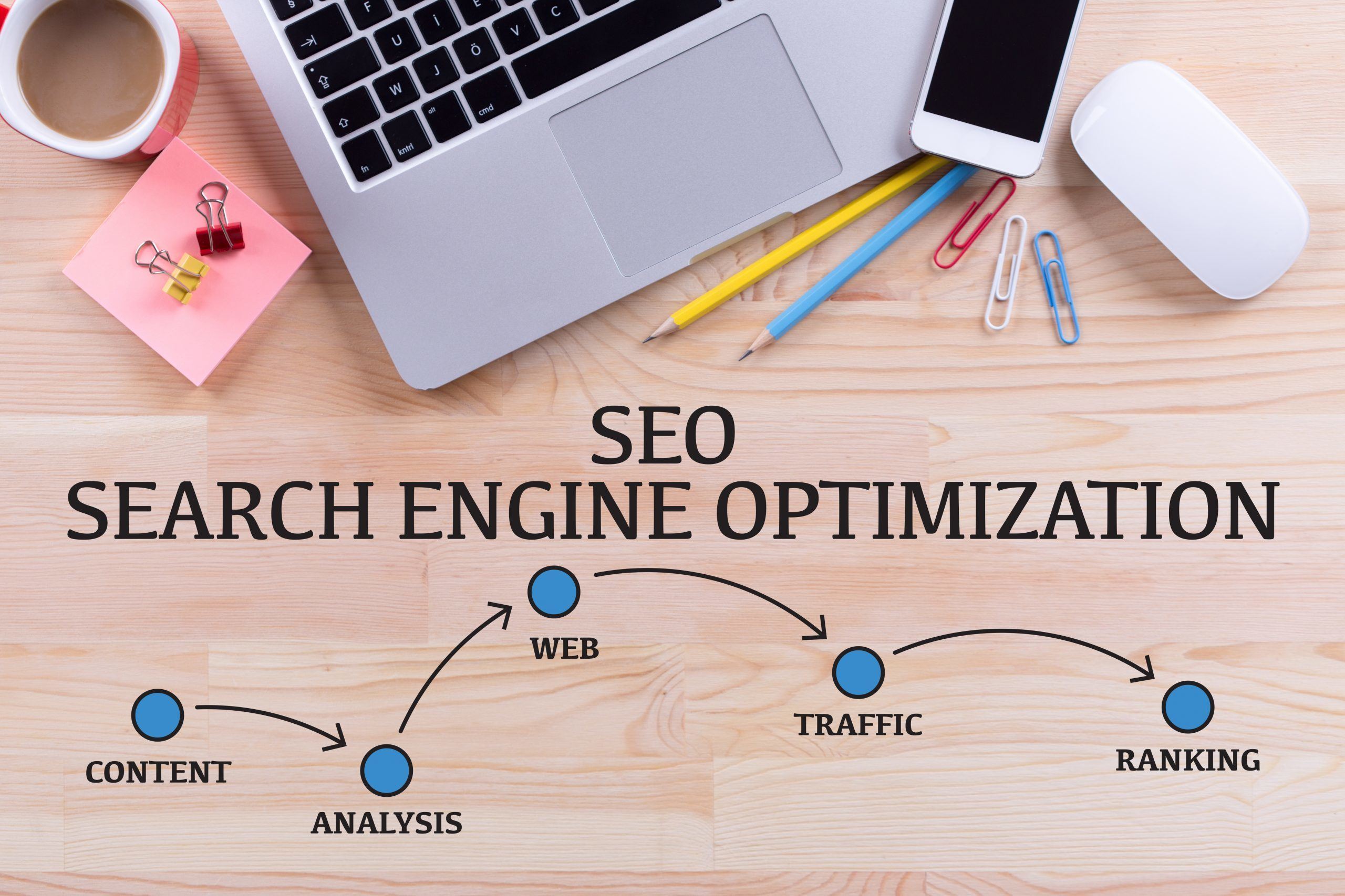 Seo,Search,Engine,Optimization
