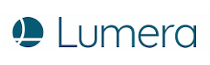 Lumera-logo
