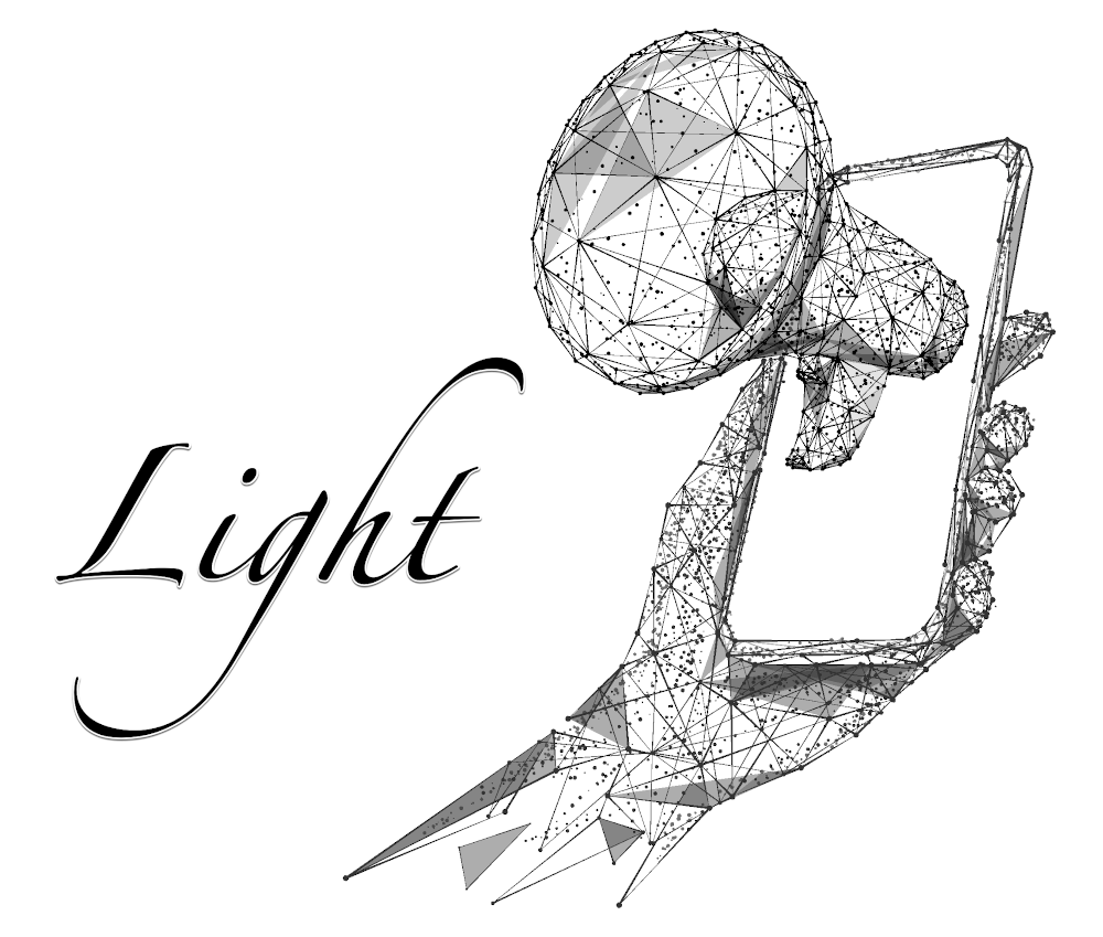 campaign management light
