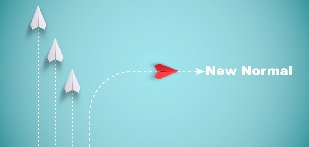 B2B Trends