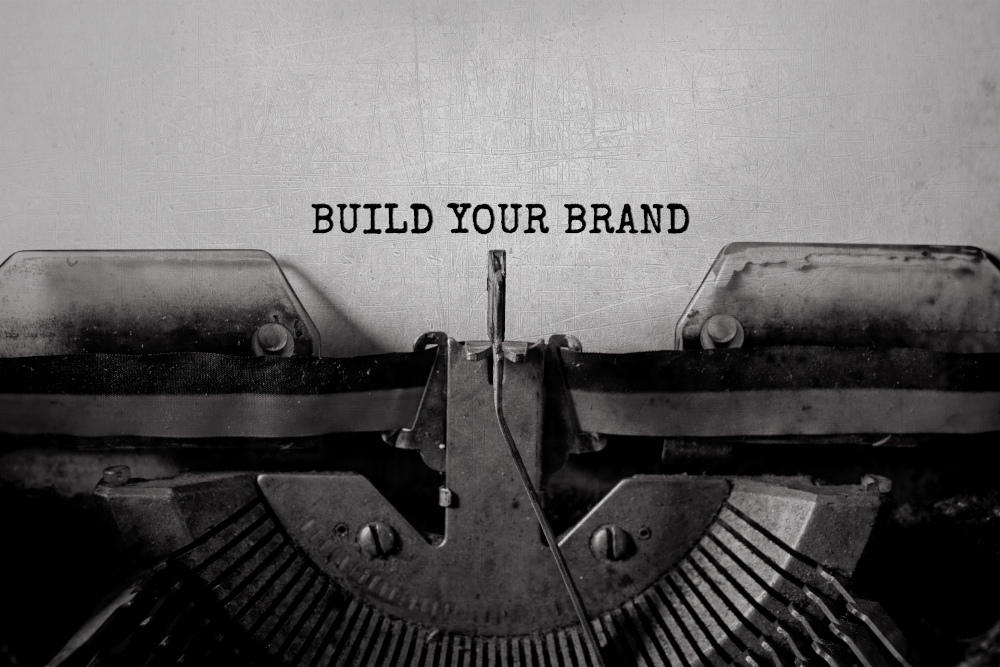 Build,Your,Brand,