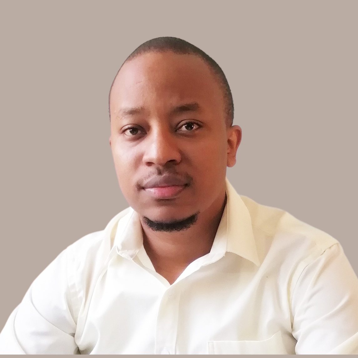 Herbert Muhuri Herbert Muhuri