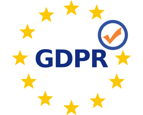 GDPR