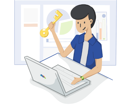 data-ownership-analytics
