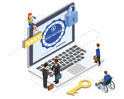 privacy-security-web-ready