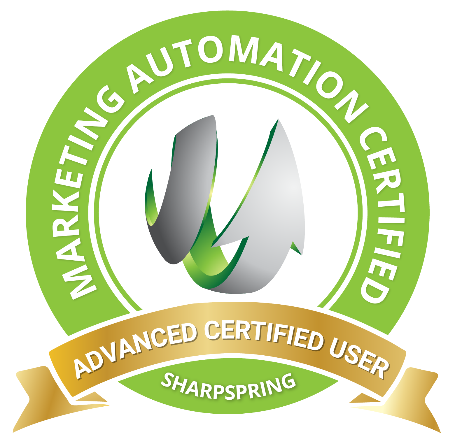 SharpSpring_Advanced_User_Badge
