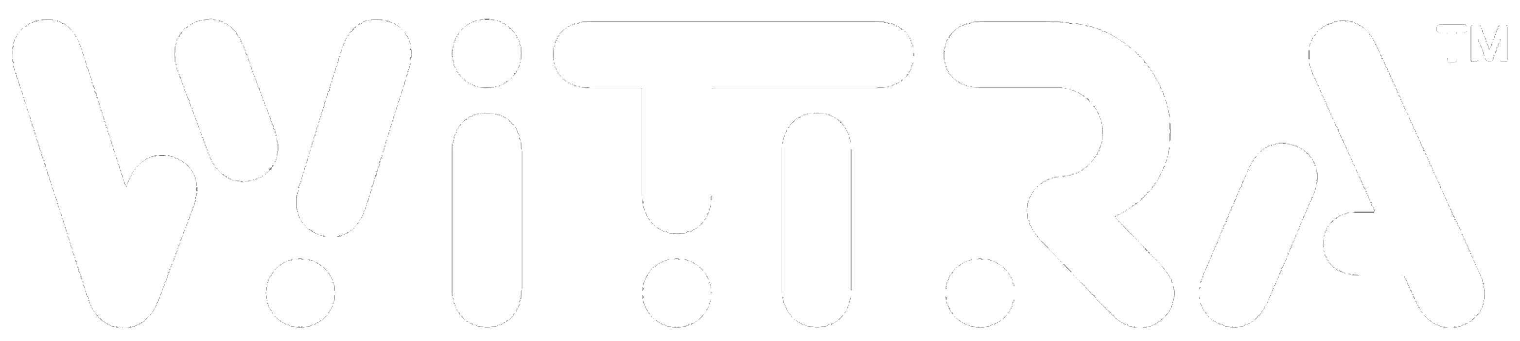 Wittra_Logo_TM White-Transparent 300dpi