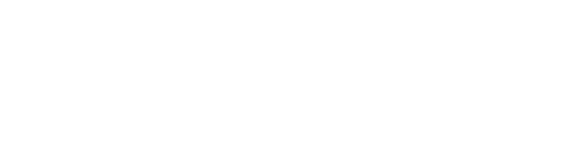 lumera-logo
