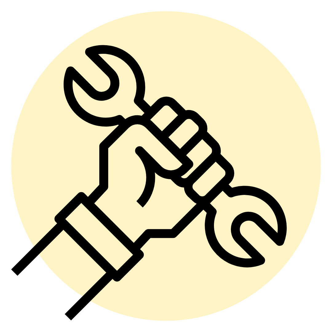 Integrations 3 (1)