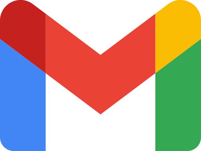 Gmail integration