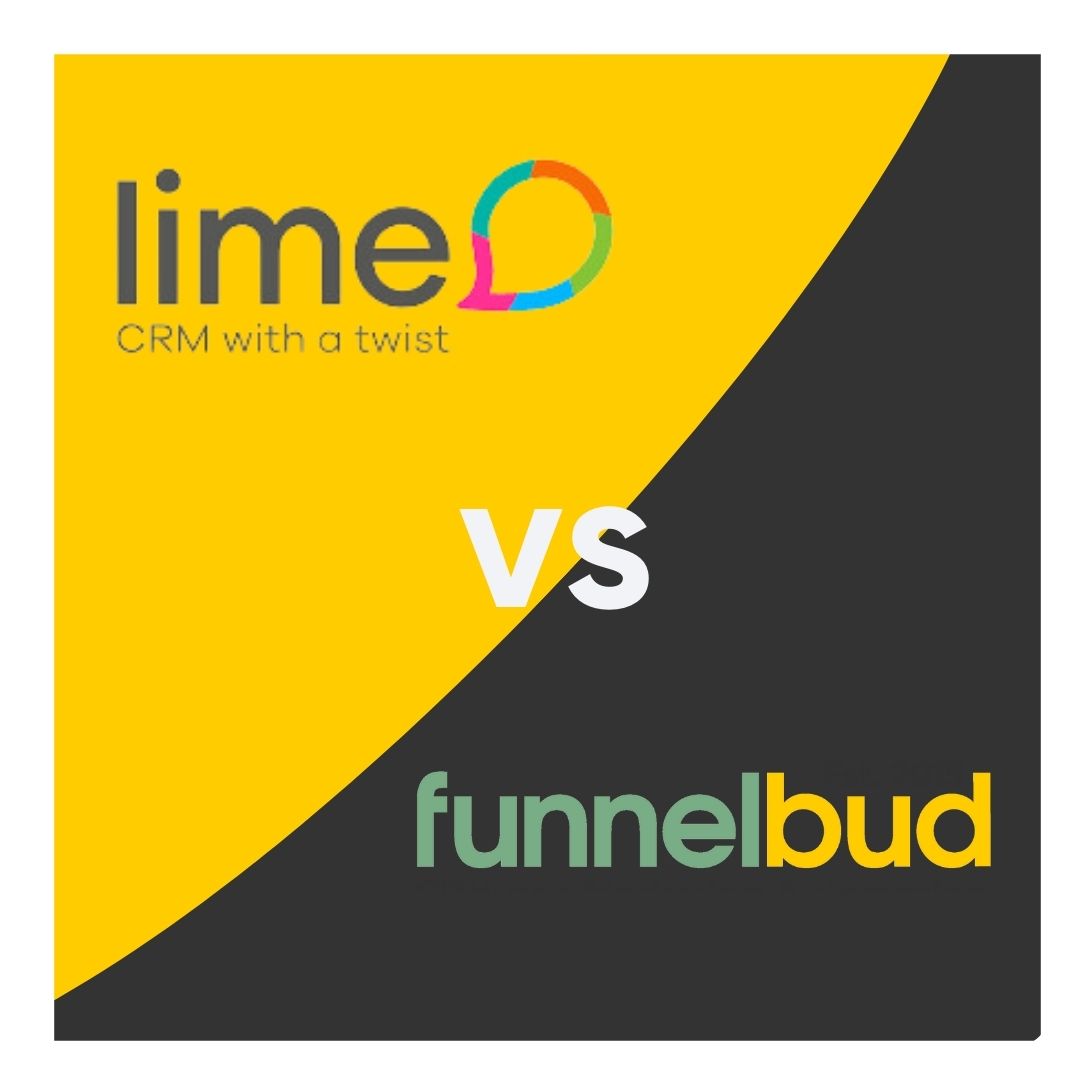 Lime-vs-FunnelBud-image